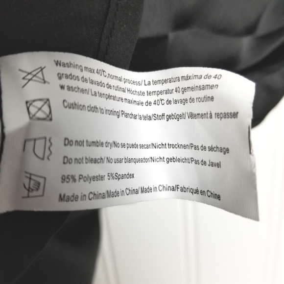 Ekouaer Womens Black Lace Satin Cami Size XXL Plus Feminine Y2K 90s Fairy Grunge - Picture 5 of 10